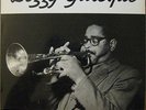 Dizzy Gillespie Paris, Salle Pleyel, 28 Février 1948 Disques Vogue Vinyl LP