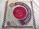THE KINKS   LONG TALL SALLY ** 1964 PYE 45