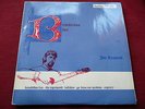 JON RENNARD,BRIMBLEDON FAIR,TRADITION TSR 003,RARE ACID FOLK,PLEASE SEE OTHERS