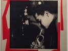Art Farmer Quintet 