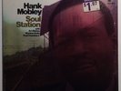 Hank Mobley 