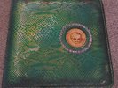 ALICE COOPER - BILLION DOLLAR BABIES WHITE LABEL PROMO/WLP - NM w/ALL INSERTS