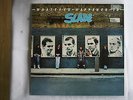 SLADE - Whatever happened to Slade  LP 1977 Vinyl