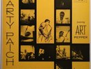 Marty Paich Quartet w/ Art Pepper 