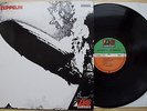Led Zeppelin I 12