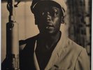 Miles Davis Quartet 