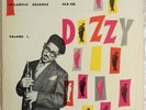 Dizzy Gillespie 