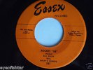 BILL HALEY with HALEY'S COMETS Rocket 88 MINT UNPLAYED 1954 ESSEX RECORDS 45