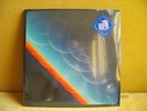THE MARS VOLTA NOCTOURNIQUET 2 LP VINYL 2012 NEW still sealed limited edition