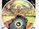 Miguel Cantilo Y Grupo Sur-S/T-'72 ARGENTINEAN hard-psych-NEW LP