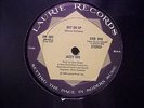 JAZZY DEE - 
