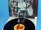 The Shaggs – Philosophy of the World Rounder 3032