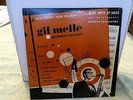 1953 GIL MELLE QUINTET NEW FACES NEW SOUNDS HOLY GRAIL UNICORN BLP5020 LEXINGTON