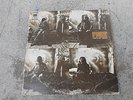 FREE-TONS OF SOBS-LP-WL PROMO-PAUL RODGERS-PAUL KOSSOFF-ANDY FRASER-SIMON KIRK
