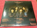 Metallica Kill Em All US Megaforce MRI 069 LP 1984 Rare Mint Still Sealed