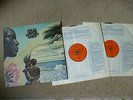 MILES DAVIS 'Bitches Brew' 1970 UK Original CBS S 64011 Matrix A1/B1/C1/D1 MINT-