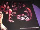 JIMI HENDRIX Electric Ladyland vinyl 2-LP unplayed color g/f