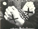 Teen Idles Minor Disturbance Dischord #1 Original First Press DC HarDCore 7