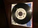 RAP 45 Digital Underground-The Humpty Dance RARE HIP HOP TOMMY BOY EX+