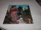 JJ Cale Naturally Lp  1st Press Shelter Label  Near Mint in Shrink with Sticker