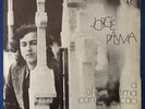 JORGE PALMA  7