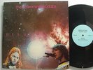 PINK FLOYD Screaming Abdabs  Nebulosity  2LP PRIVATE PRESS RARE NEAR MINT