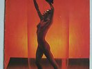 BE BOP DELUXE - 1976 