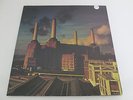 Pink Floyd Animals JC-34474
