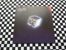 Chris Rea The Road to Hell Original 1989 LP