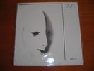 DUN  Eros  LP  12