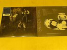 EARTHEN VESSEL- Hard rock - reissue of 1971- super psychedelic Rock LP-Guerssen