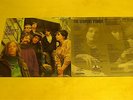 THE SERPENT POWER-same-LP reissue of 1967-rar psychedelic Folk Rock Monster