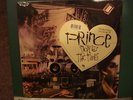 PRINCE-SIGN OF THE TIMES *2LP's  W/ HYPE STICKER  PAISLEY PARK  ( SEALED )