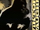 Viktor Vaughn Triple LP LIMITED Gold Edition NEAR MINT Vinyl MF DOOM