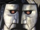 Pink Floyd THE DIVISION BELL 180g +MP3s & Other Extras NEW VINYL DELUXE BOX SET