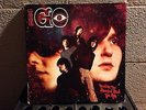 The Go Howl On Haunted Beat You Ride Private Rock Detroit Garage Cass Jack White