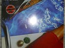 LP Richard WRIGHT ( PINK FLOYD ) WET DREAM,MINT ´78 ,EMI HARVEST 1 C 064-61 612