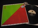2 LP BLACK SLATE Six Plus One Limited Edit. Incl. Freedub Album 1982 UK
