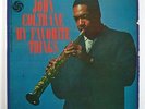 John Coltrane 