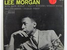 Lee Morgan 