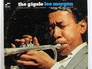 Lee Morgan 