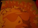 Pietasters, the - Turbo LP Soul ska