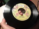 Northern Soul Velvet Hammer- Happy- Soozi - 45 RPM 7-Inch Near Mint copy