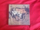 The Almighty Norma Jean Limited Edition Vinyl Record Boxset
