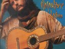 Pino Daniele Lp 33giri Mascalzone Latino Nuovo Sigillato 0077779346912