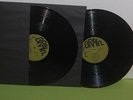 2 LP GURU GURU Der Elektrolurch 1974 [KRAUTROCK]FOC DE[green BRAIN] First Print