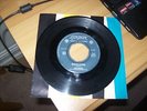 don french lonely saturday night on london/UK BIDDERS ONLY