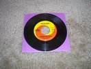 NO.SOUL-PATRICE HOLLOWAY-STOLEN HOURS/LUCKY,MY BOY-HEAR BOTH