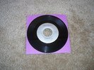 NO.SOUL-IRMA & LARKS-WITHOUT YOU BABY-HEAR IT