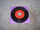 NO.SOUL-LEO PRICE-HEY NOW BABY-HEAR IT